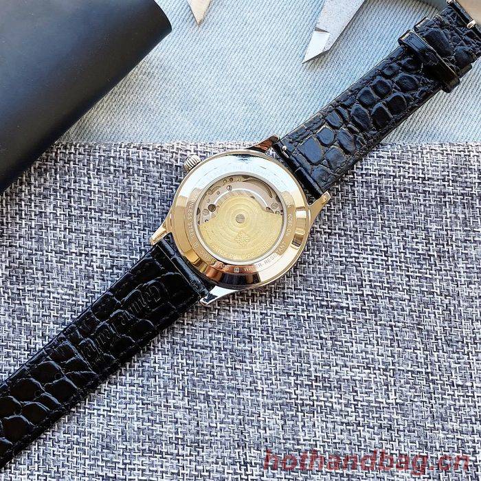 Patek Philippe Watch PPW00011 Patek Philippe Watch PPW00011